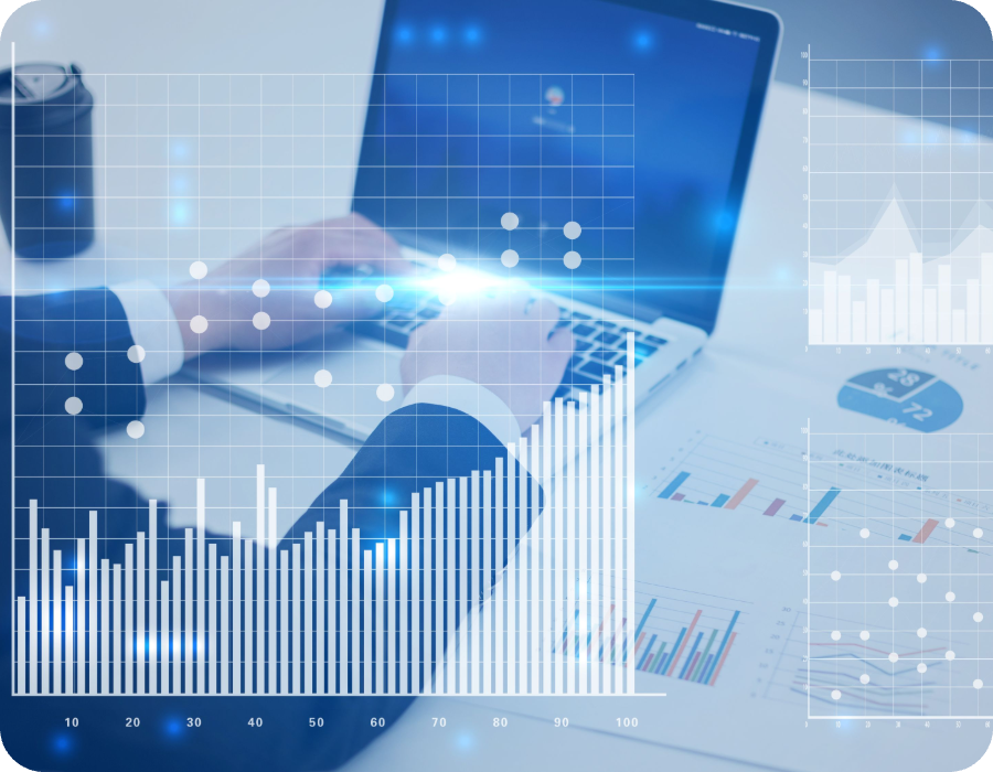 Streamlining data pipeline to achieve business documents in real-time with Advanced OCR