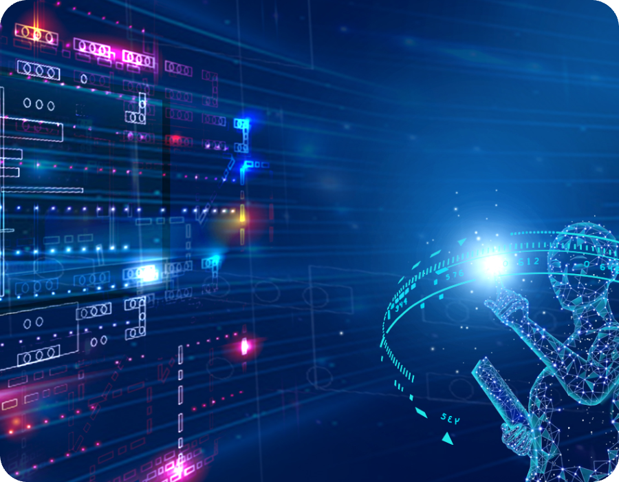 Leveraging NLP to extract the key to Risk and Compliance